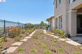 5 Stirling Way - Photo 90