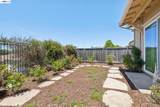 5 Stirling Way - Photo 91