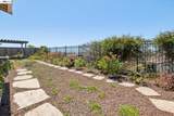 5 Stirling Way - Photo 92