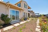 5 Stirling Way - Photo 93