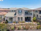 5 Stirling Way - Photo 94
