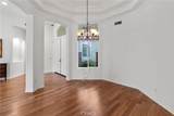 935 Big Sky - Photo 10