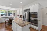 935 Big Sky - Photo 12