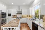 935 Big Sky - Photo 13