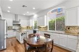 935 Big Sky - Photo 14