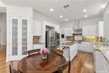 935 Big Sky - Photo 15