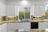 935 Big Sky - Photo 16
