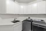 935 Big Sky - Photo 17
