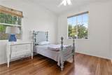 935 Big Sky - Photo 18
