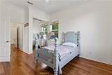 935 Big Sky - Photo 19
