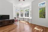 935 Big Sky - Photo 20