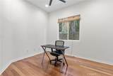 935 Big Sky - Photo 21