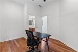 935 Big Sky - Photo 22