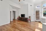 935 Big Sky - Photo 23