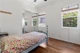 935 Big Sky - Photo 24