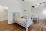 935 Big Sky - Photo 25