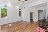935 Big Sky - Photo 27
