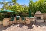 935 Big Sky - Photo 3