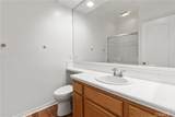 935 Big Sky - Photo 30