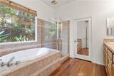 935 Big Sky - Photo 31