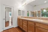 935 Big Sky - Photo 32