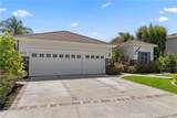 935 Big Sky - Photo 4