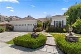 935 Big Sky - Photo 5