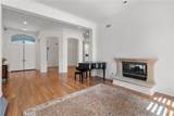 935 Big Sky - Photo 9