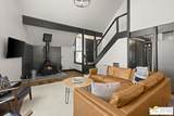24830 Marion Ridge Road - Photo 10