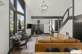 24830 Marion Ridge Road - Photo 11