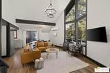 24830 Marion Ridge Road - Photo 12
