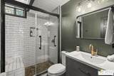 24830 Marion Ridge Road - Photo 13