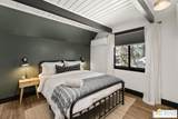 24830 Marion Ridge Road - Photo 14