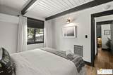24830 Marion Ridge Road - Photo 15