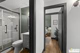 24830 Marion Ridge Road - Photo 16