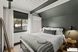 24830 Marion Ridge Road - Photo 17