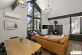 24830 Marion Ridge Road - Photo 18