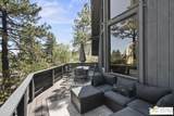 24830 Marion Ridge Road - Photo 19