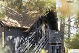24830 Marion Ridge Road - Photo 2