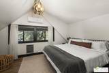 24830 Marion Ridge Road - Photo 21
