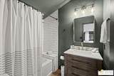 24830 Marion Ridge Road - Photo 22