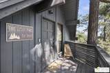 24830 Marion Ridge Road - Photo 3