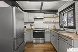 24830 Marion Ridge Road - Photo 8