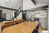 24830 Marion Ridge Road - Photo 9