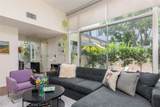 4362 Kling - Photo 1