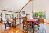 29004 Garden Oaks Court - Photo 10