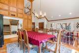 29004 Garden Oaks Court - Photo 11
