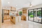 29004 Garden Oaks Court - Photo 12
