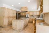 29004 Garden Oaks Court - Photo 13