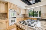 29004 Garden Oaks Court - Photo 14